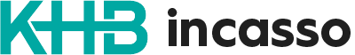 KHB incasso